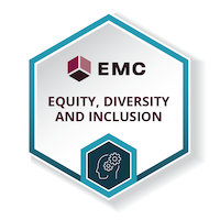 Introduction to Equity, Diversity and Inclusion