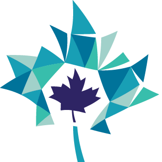 CanCred.ca