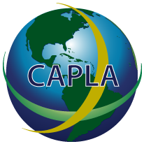 CAPLA