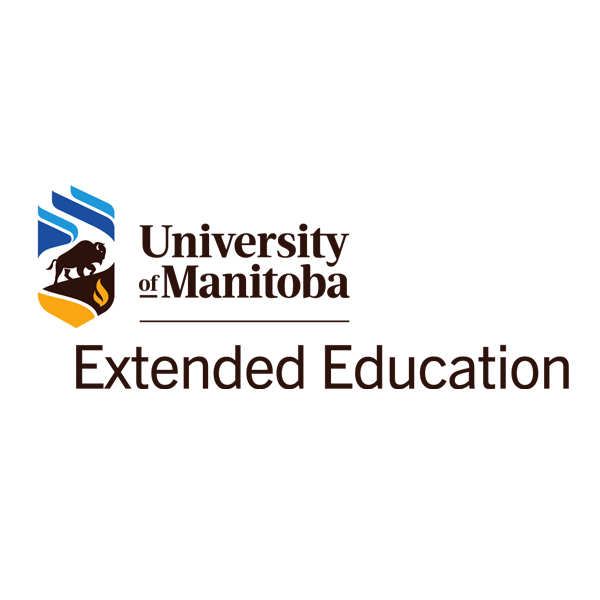 University of Manitoba - Extended Education