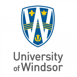 University of Windsor