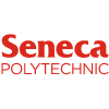Seneca Polytechnic