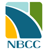 NBCC