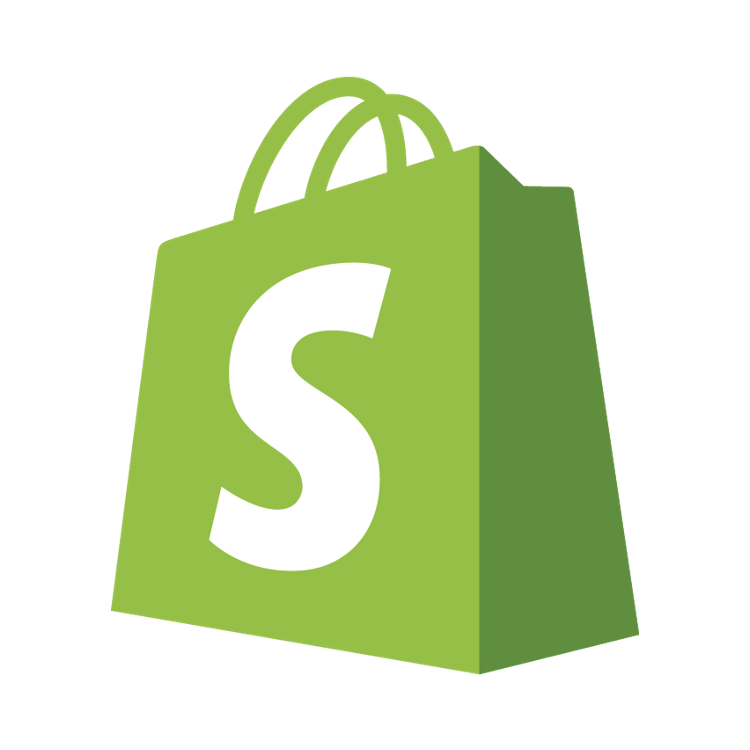 Shopify
