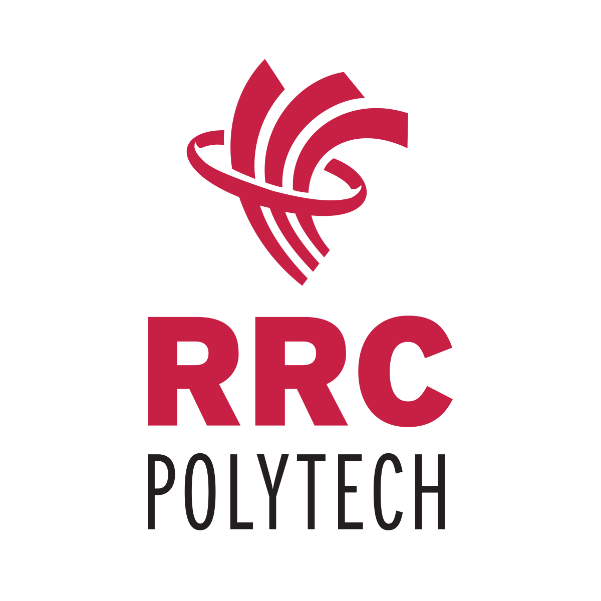 RRC Polytech