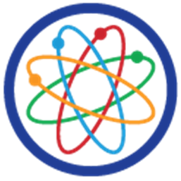 Canadian Association of Medical Radiation Technologists (CAMRT/ACTRM)