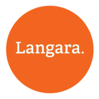 Langara College