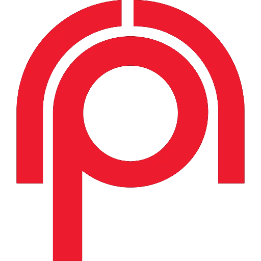 Canadian Public Relations Society (CPRS)