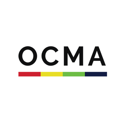 Ontario Colleges Mathematics Association