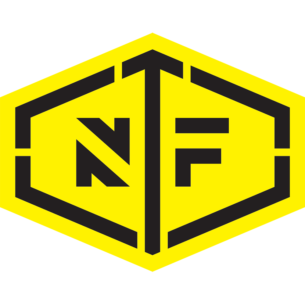 North Forge Technology Exchange