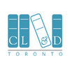 Toronto Centre of Learning & Development