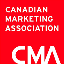 Canadian Marketing Association