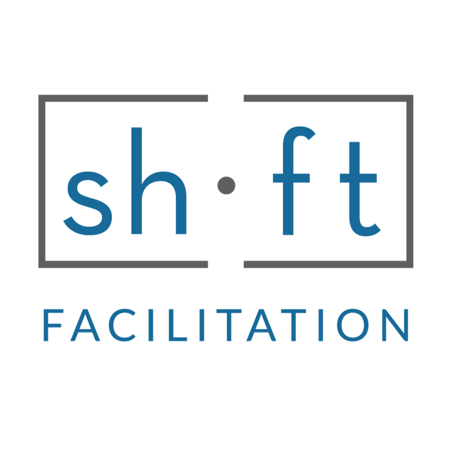 Shift Facilitation