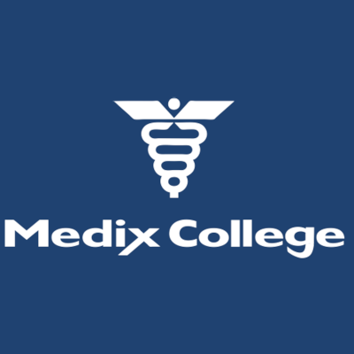 Medix College