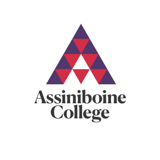 Assiniboine College