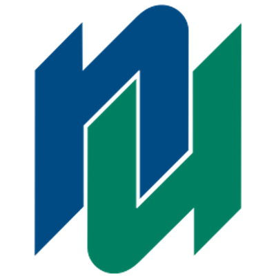 Nipissing University