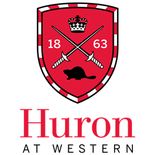 Huron At Western University