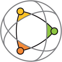 Ontario CLRI at Baycrest