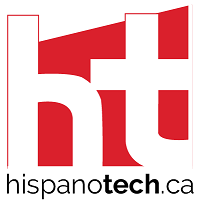 Hispanotech.ca