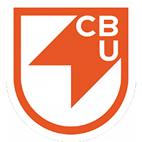 Cape Breton University