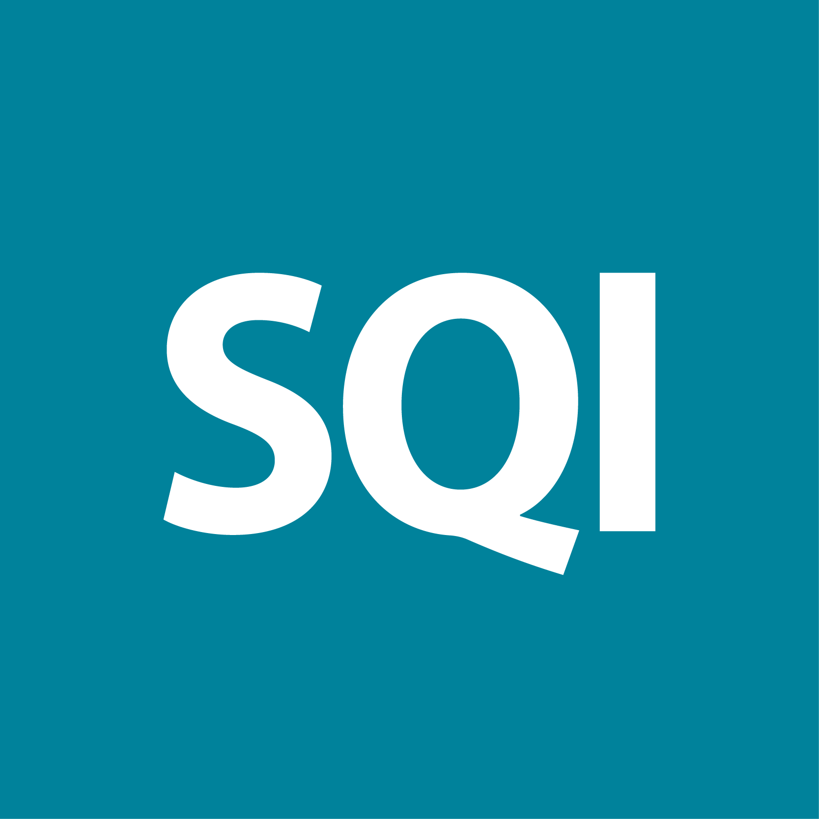 Société québécoise des infrastructures