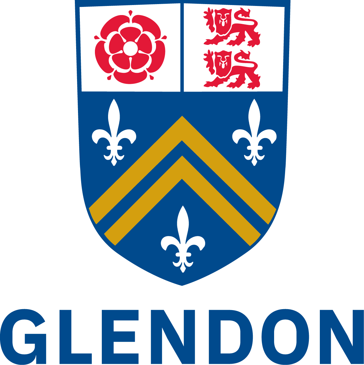 Formation continue du Collège universitaire Glendon, Université York / Glendon Continuing Education, York University