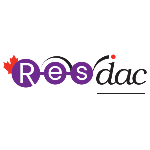 Réseau pour le développement de l'alphabétisme et des compétences (RESDAC)