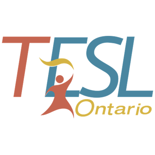 TESL Ontario