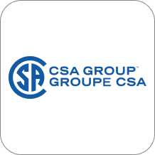 CSA Group | Groupe CSA