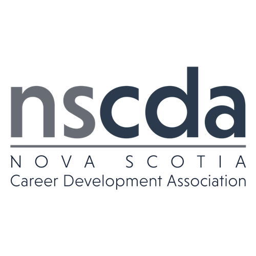 Nova Scotia Career Development Association