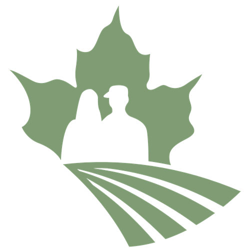 Canadian Agricultural Human Resource Council