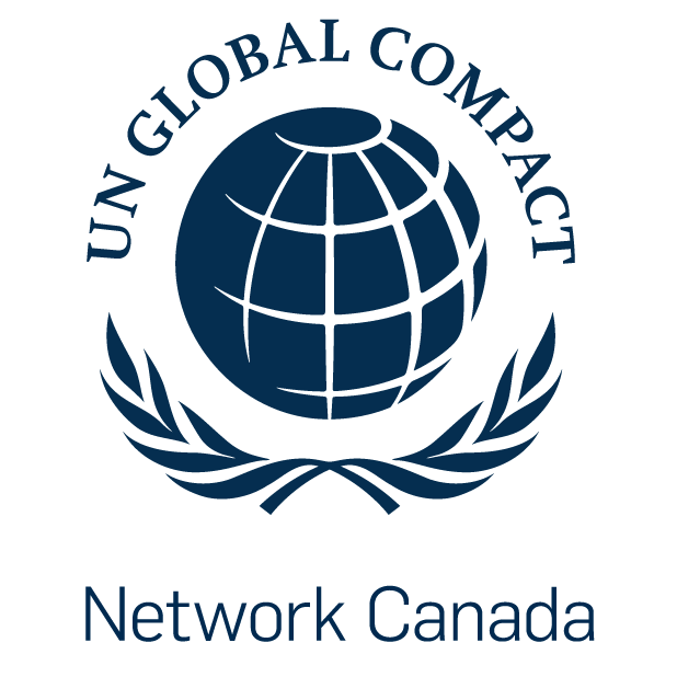 UN Global Compact Network Canada