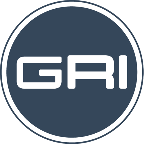 Global Risk Institute (GRI)
