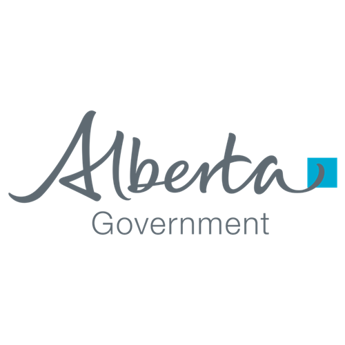 Alberta Jobs, Economy, Trade and Immigration