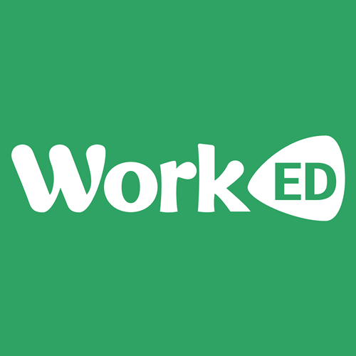Work ED
