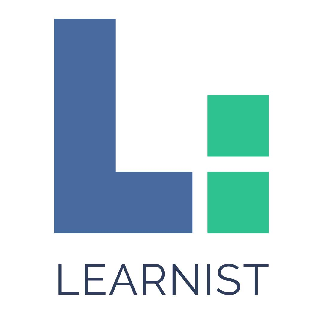 Learnist