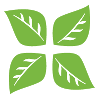 Sunnybrook Leadership Institute, Organizational Development & Leadership