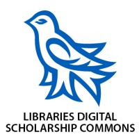 University of Victoria Libraries Digital Scholarship Commons