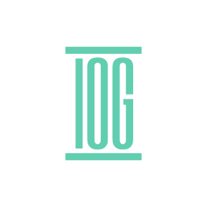 The Institute On Governance