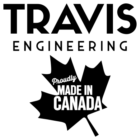 TRAVIS Engineering