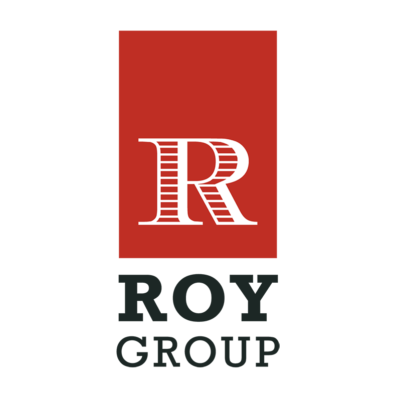 Roy Group Leadership Inc.