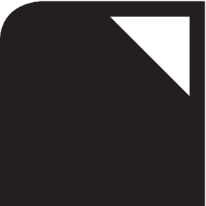 North Line Canada Ltd.