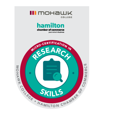 Research Skills