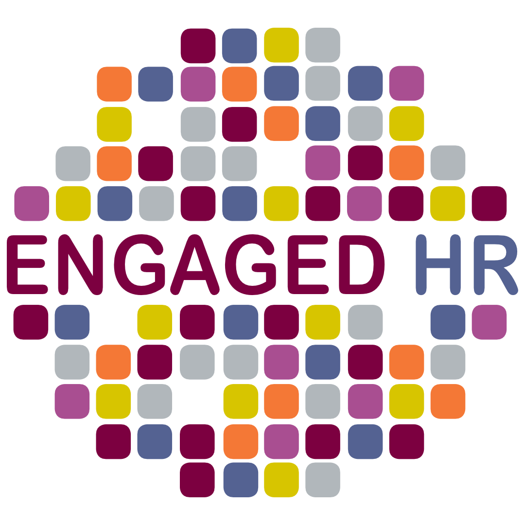 Certificate in The Art of HR