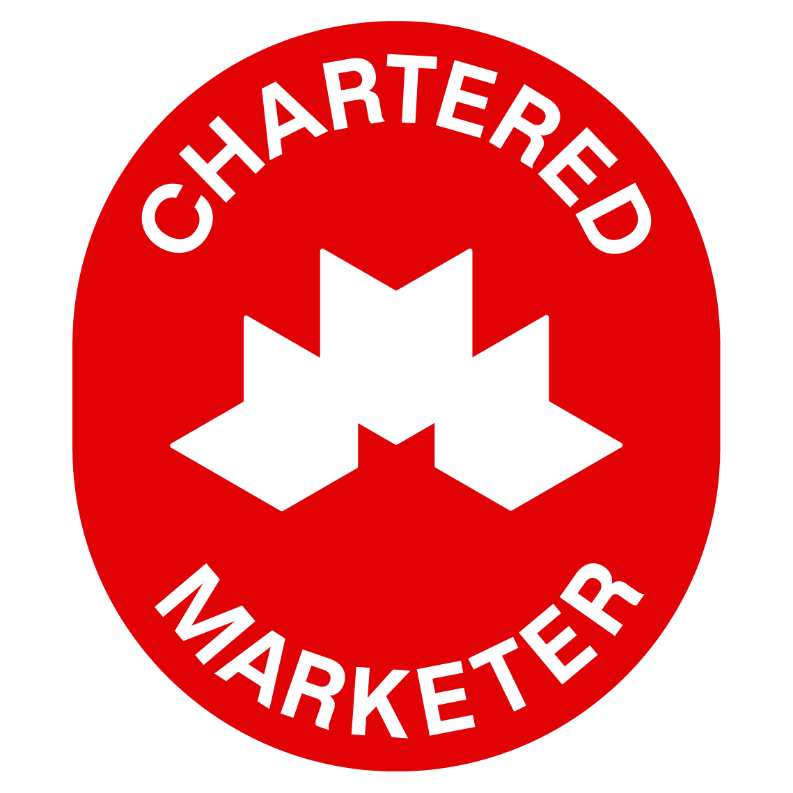 Chartered Marketer (CM) - Canadian Marketing Association
