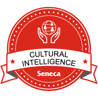 Cultural Intelligence (CQ)