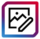 TMU ProCom Image Maker