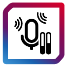 TMU ProCom Audio Producer
