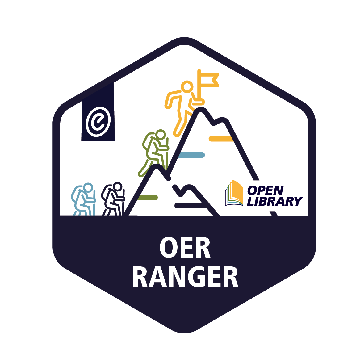 OER Ranger