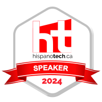 Speaker (2024)